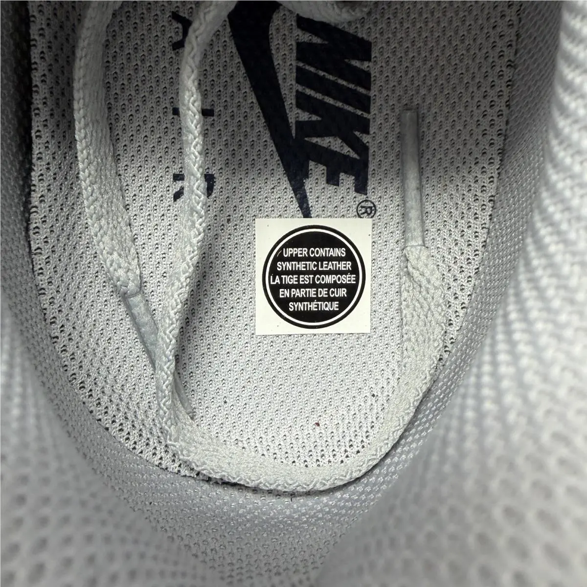 Nike shoes - Nike Air Max 90 - Air Max - DM0029-022 - Blue (UPC: 00198488585932) 8