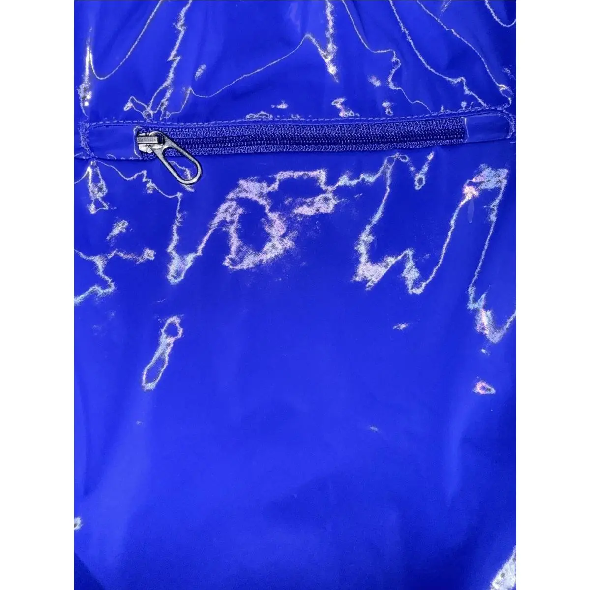 Nike clothing - NA - Blue 11