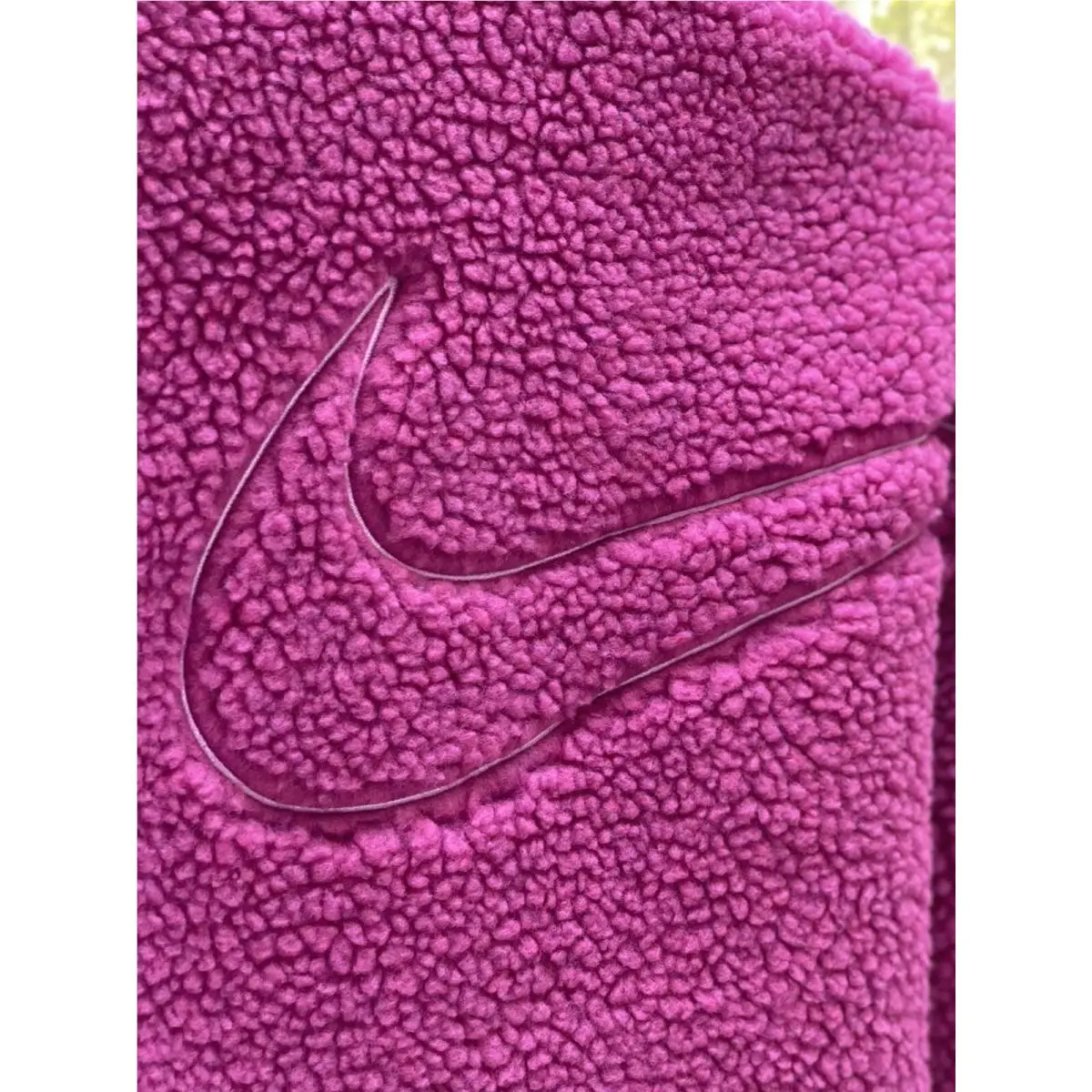 Nike clothing - Purple 8