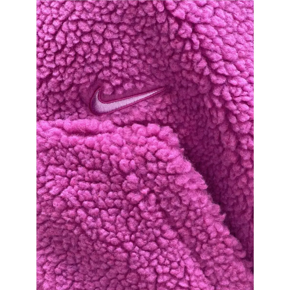 Nike clothing - Purple 5