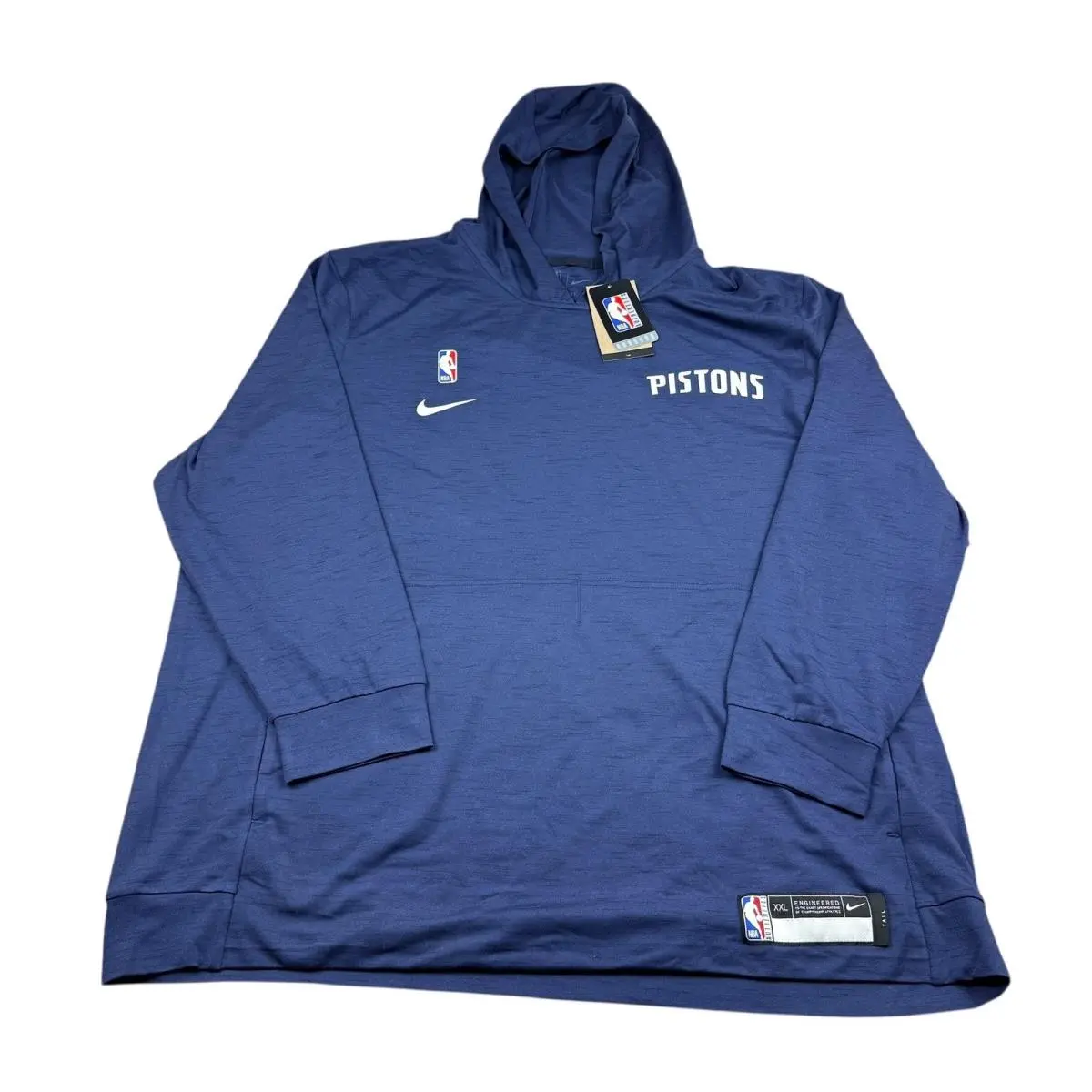 Nike clothing - Blue 0