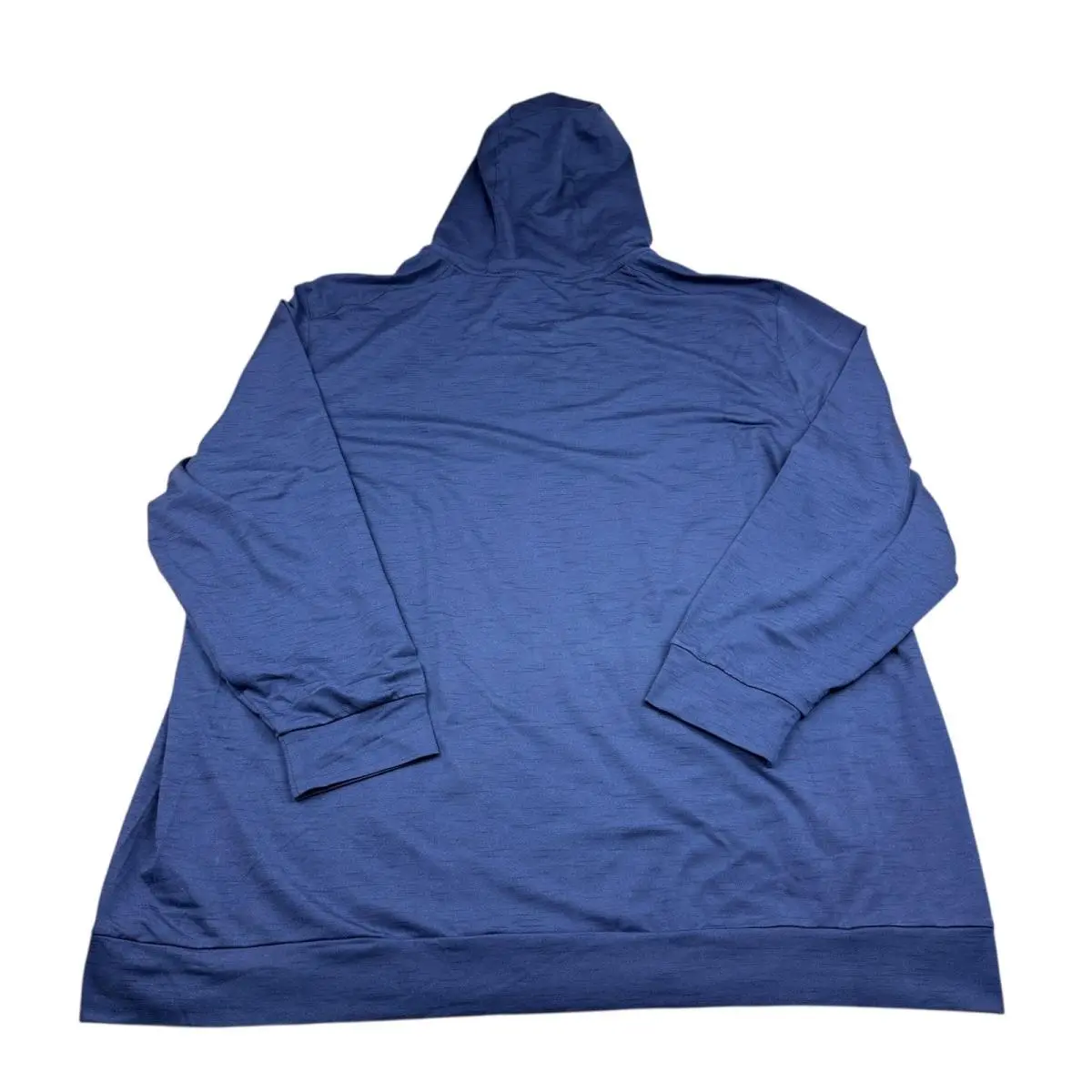 Nike clothing - Blue 1