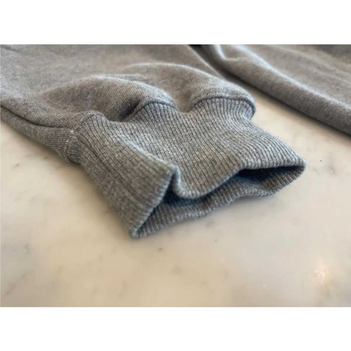 Nike clothing - Gray 4