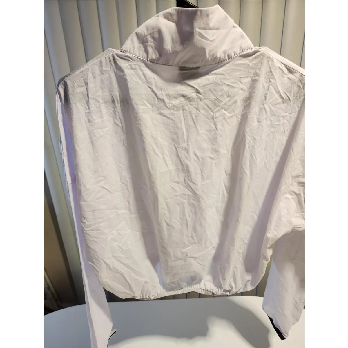 Nike clothing - Purple (UPC: 193154750638) 2