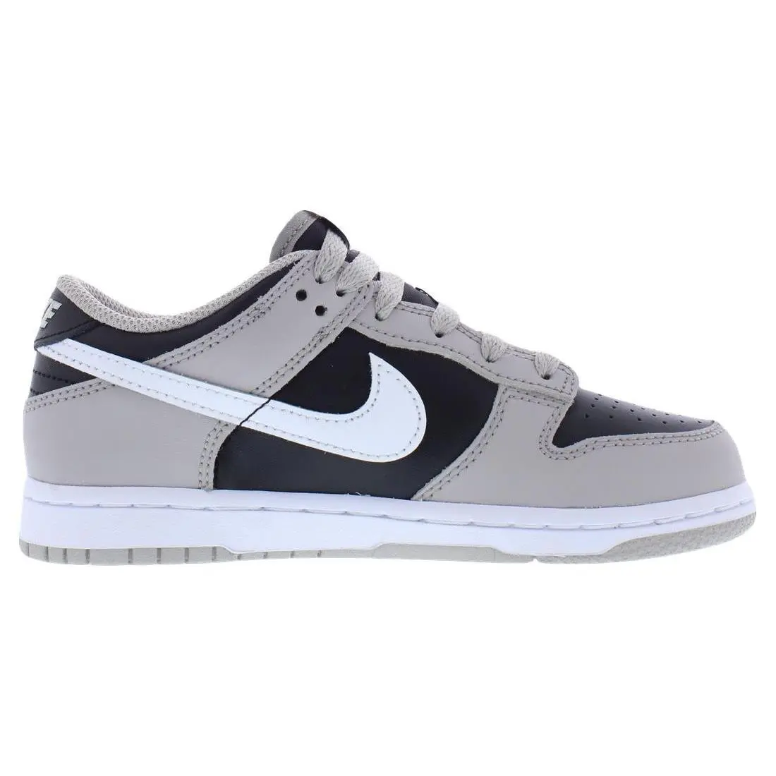 Nike shoes - IB3687001 - IB3687001 - College Grey/White/Black, Main: Grey (UPC: 197862170184) 1
