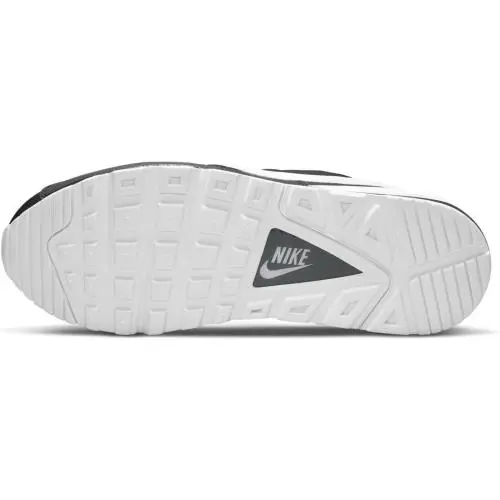 Nike shoes - Nike Air Max Command - Air Max Command - Black (UPC: 0884751126086) 3