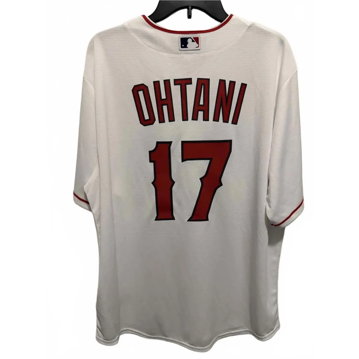 Mlb Shohei Ohtani Los Angeles Angels Baseball Jersey XL by Nike
