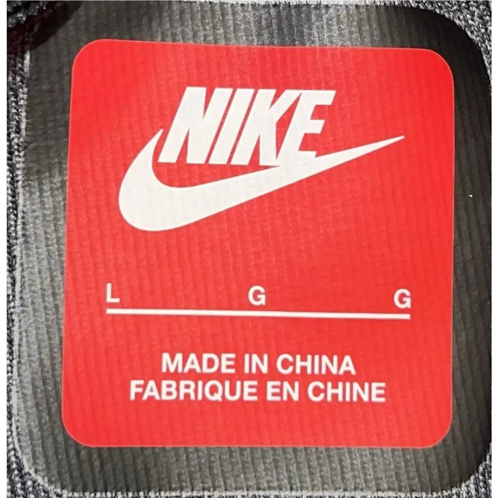 Nike clothing - Nike Tech - Tech - FB7869010 - Black 10