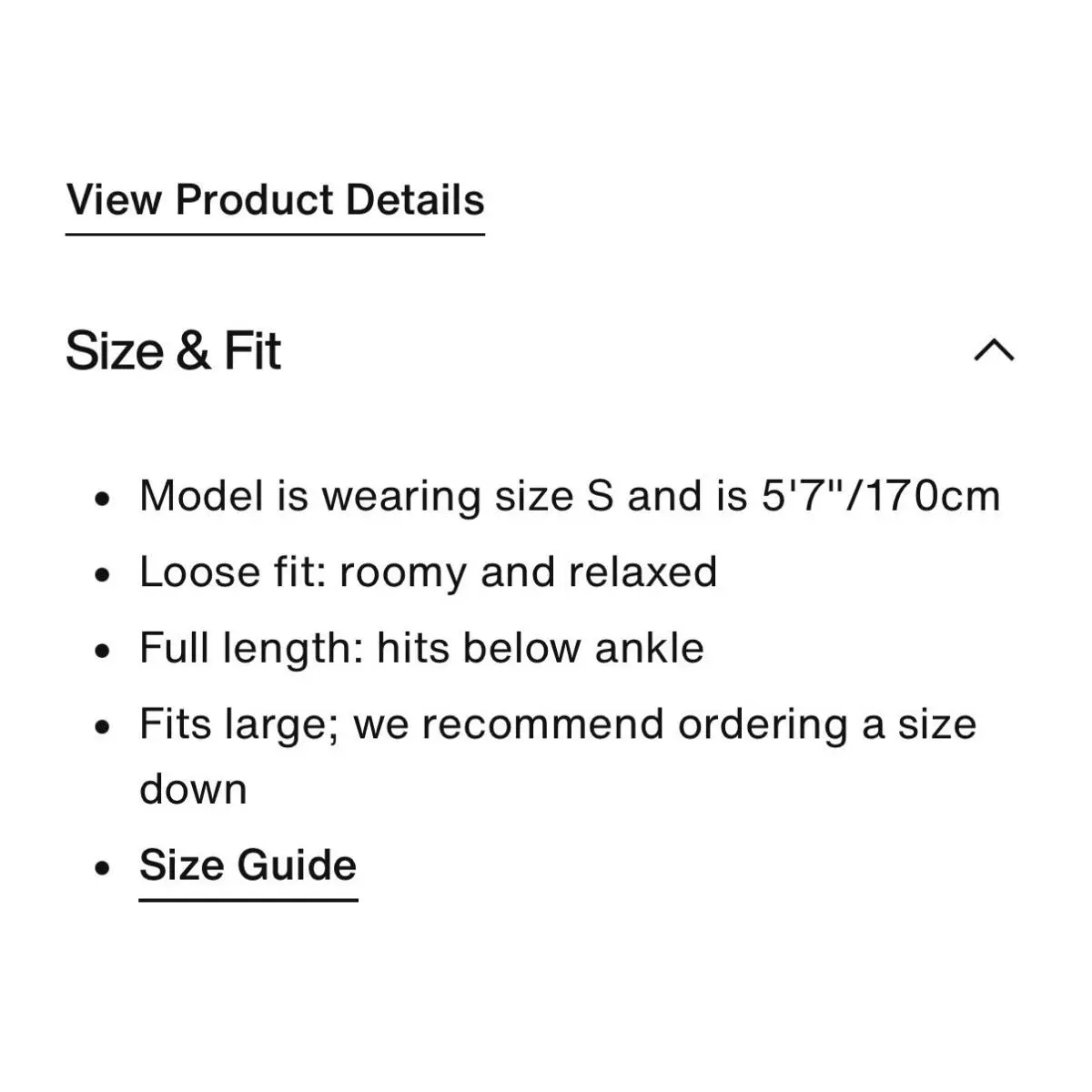 Nike clothing - Blue 5