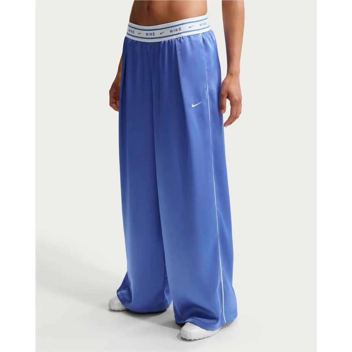 Nike clothing - Blue 0