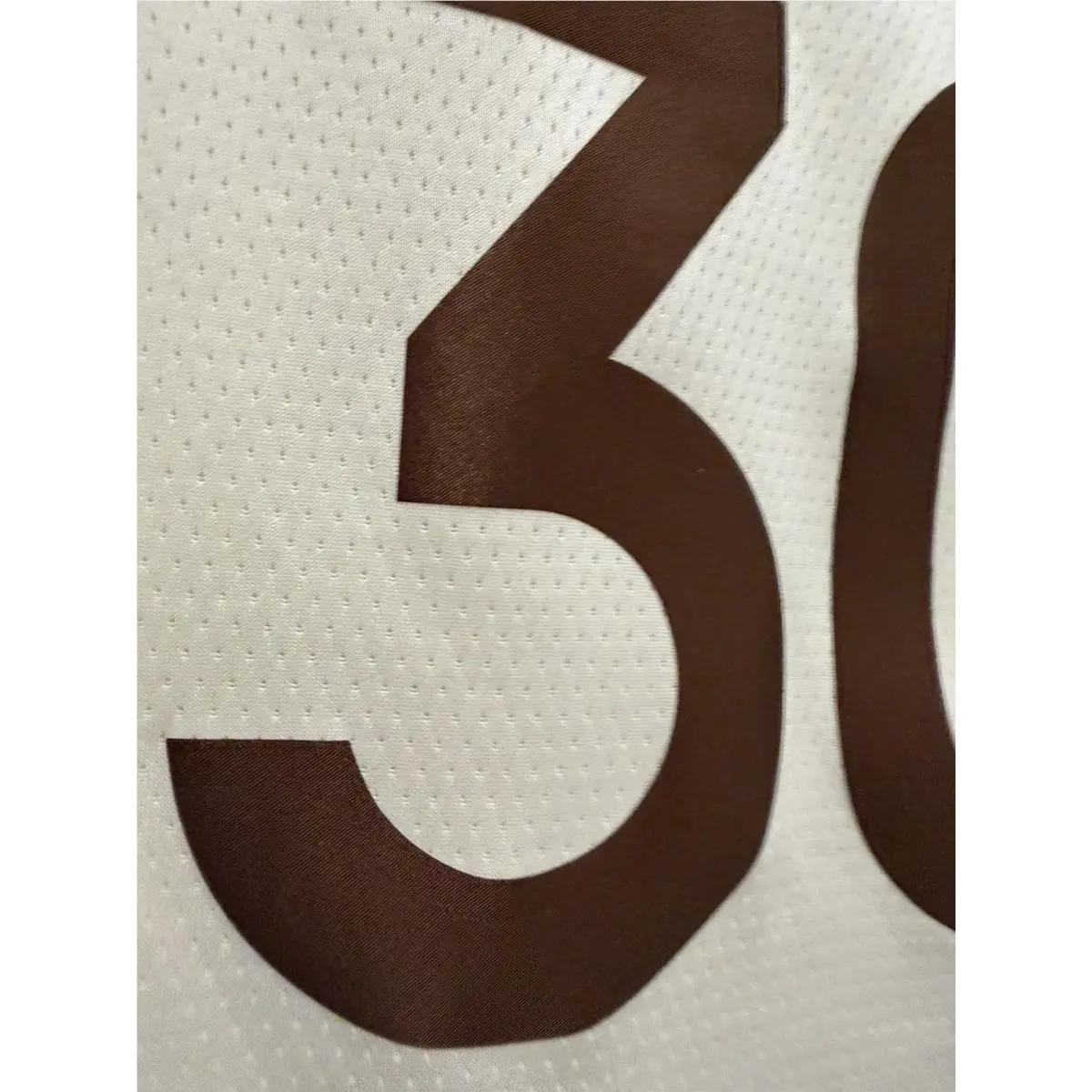 Nike clothing - Nike Dri-Fit - Tan 6