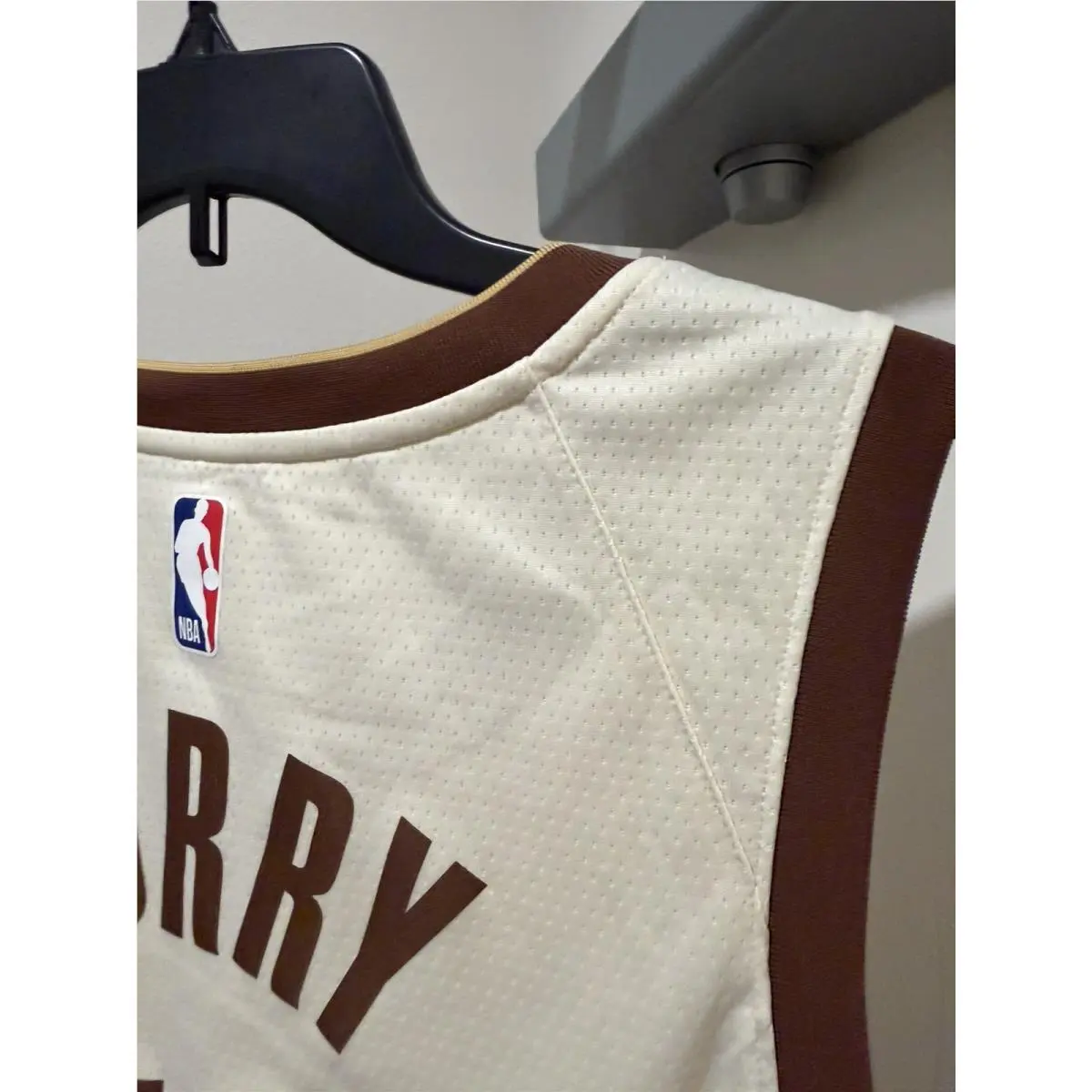 Nike clothing - Nike Dri-Fit - Tan 4
