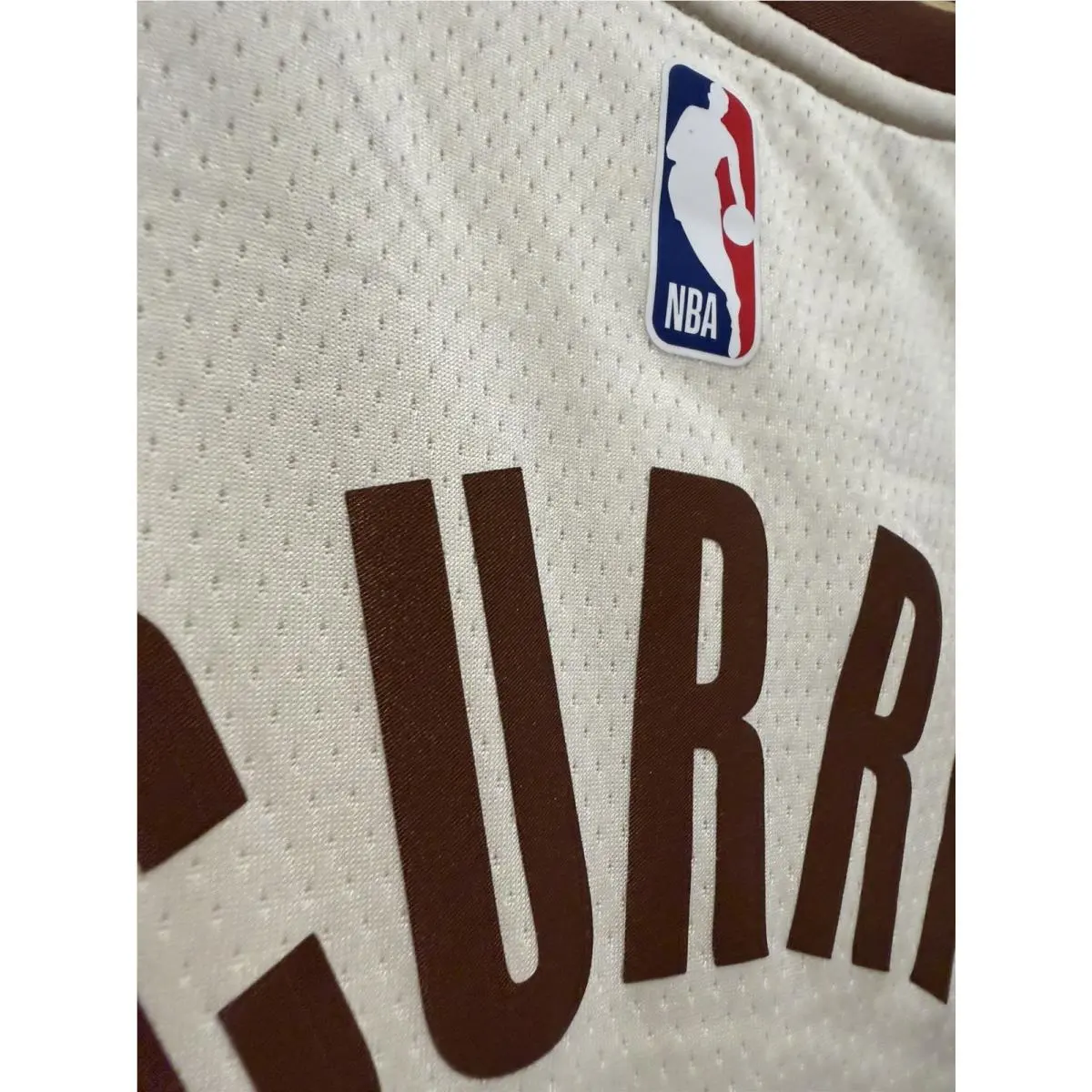 Nike clothing - Nike Dri-Fit - Tan 7