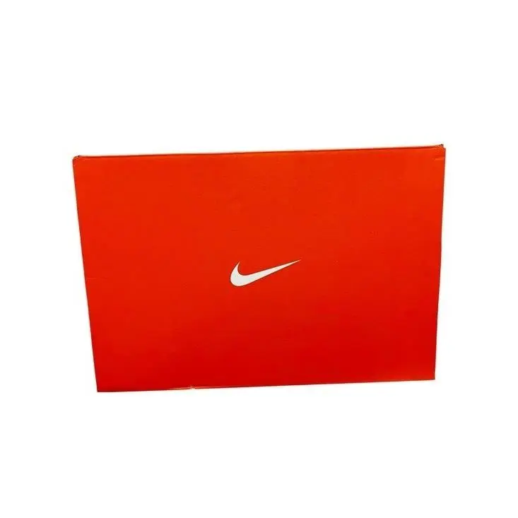 Nike shoes - Nike Zoom Gravity - Zoom Gravity - Gray 10