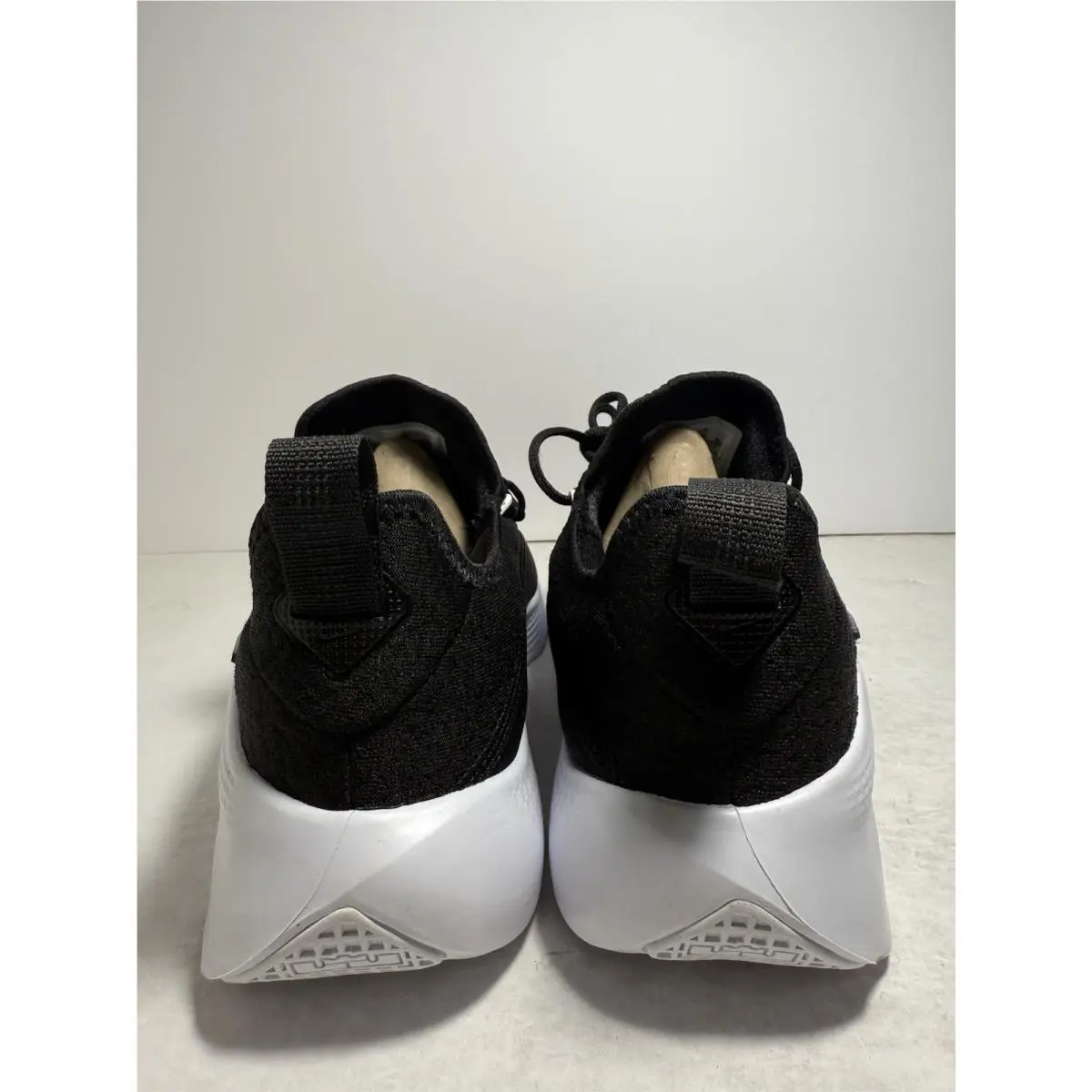 Nike shoes - Nike LeBron TR 1 - LeBron - FJ6151-007 - Black 3