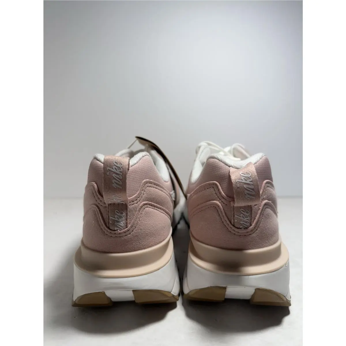Nike shoes - Nike Air Max Dawn - Air Max Dawn - DC4068-601 - Pink 3