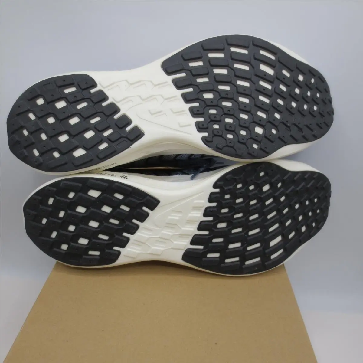 Nike shoes - Nike Pegasus Turbo - Pegasus Turbo - DM3413-400 - Blue 9