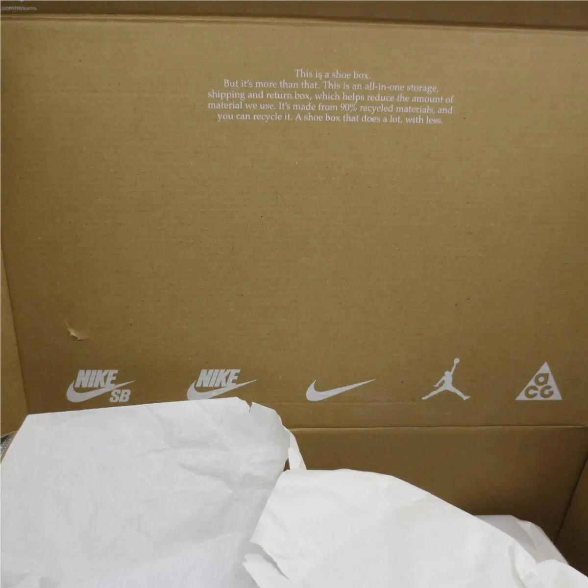 Nike shoes - Nike Pegasus Turbo - Pegasus Turbo - DM3413-400 - Blue 12