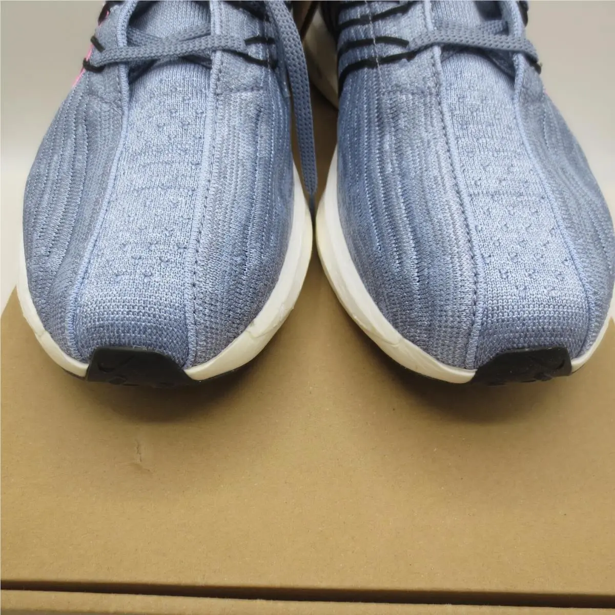 Nike shoes - Nike Pegasus Turbo - Pegasus Turbo - DM3413-400 - Blue 2