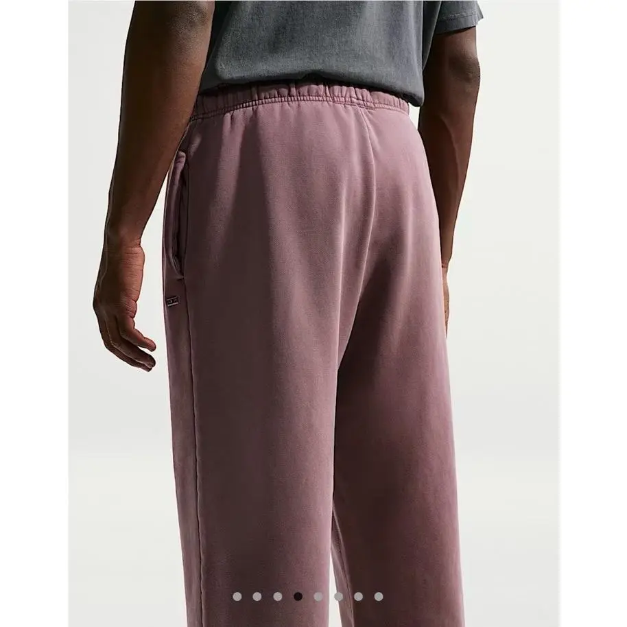 Nike clothing - Pink 8