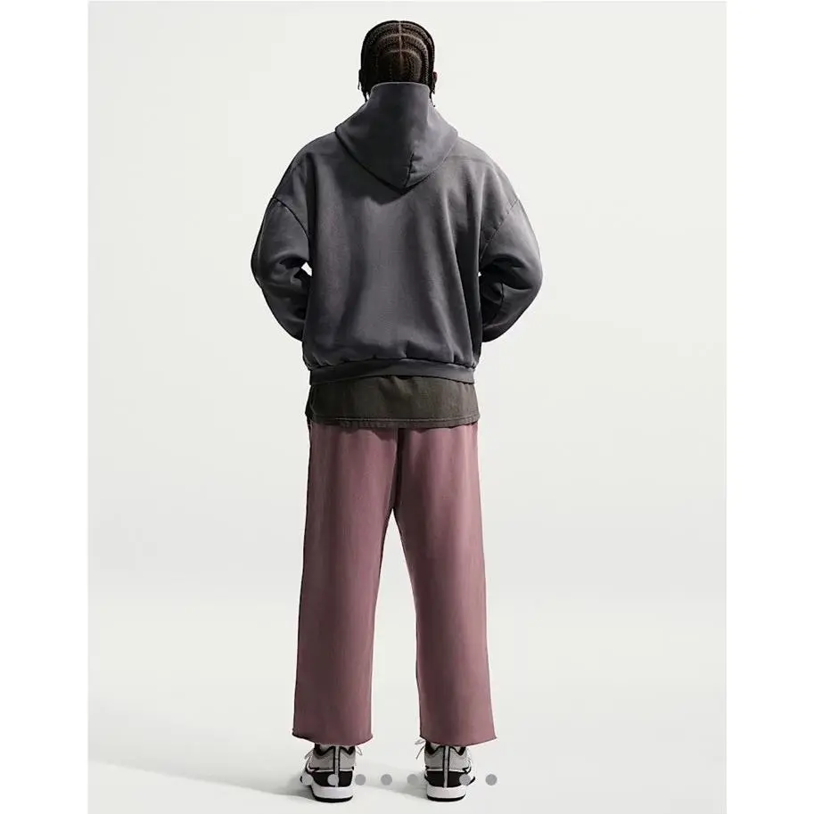 Nike clothing - Pink 10