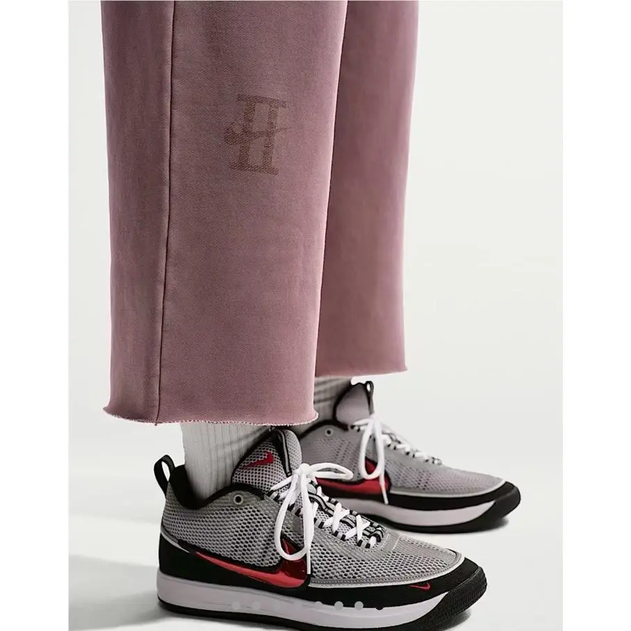 Nike clothing - Pink 12