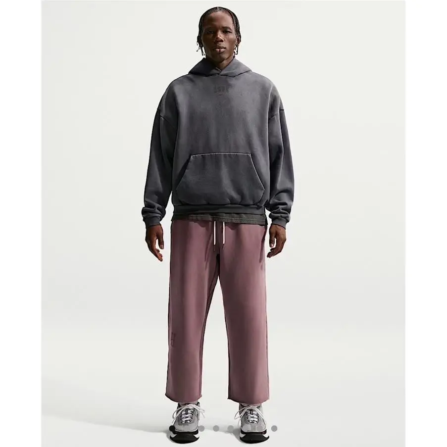 Nike clothing - Pink 6