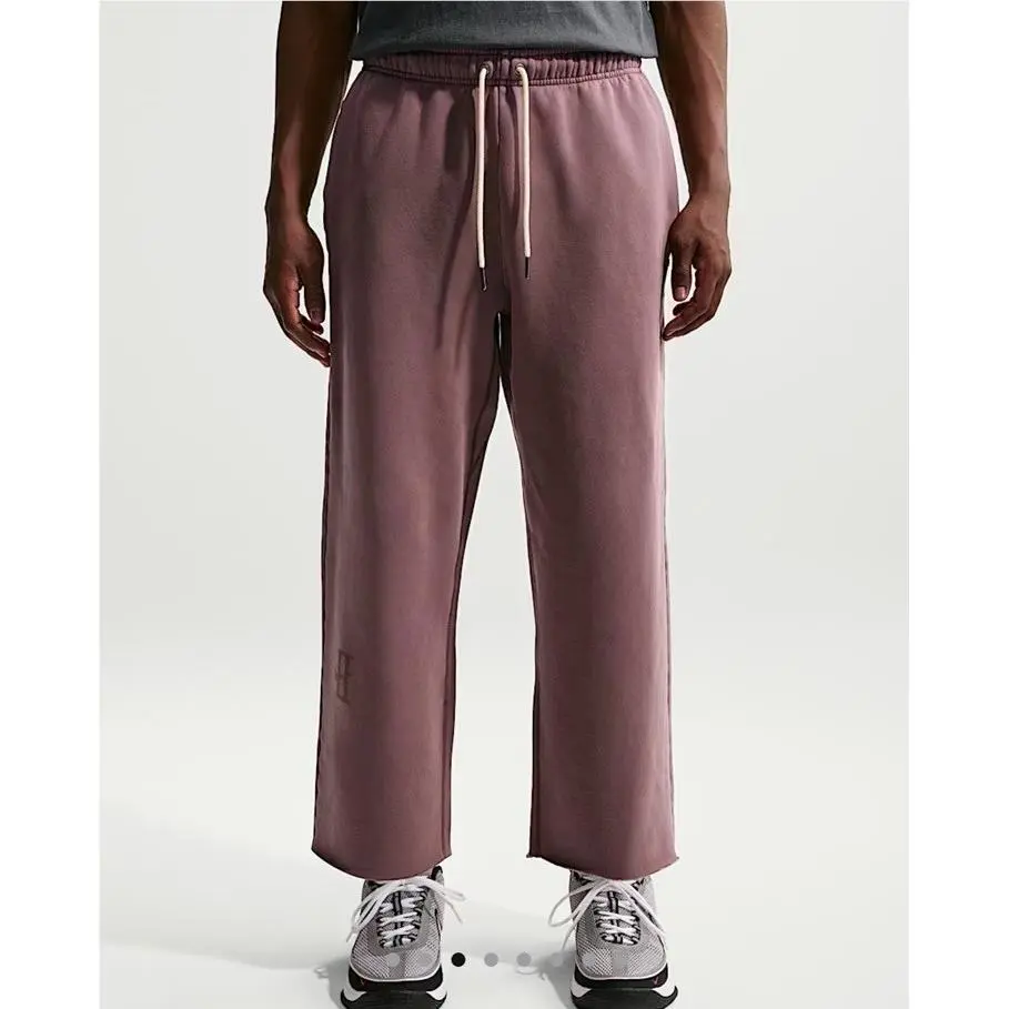 Nike clothing - Pink 7