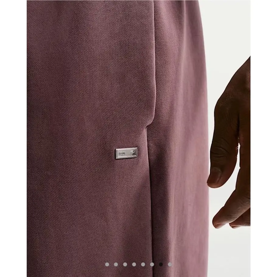 Nike clothing - Pink 11