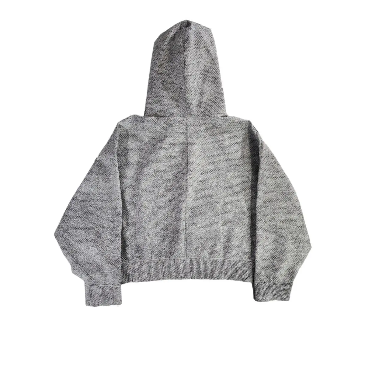 Nike clothing - Gray 13