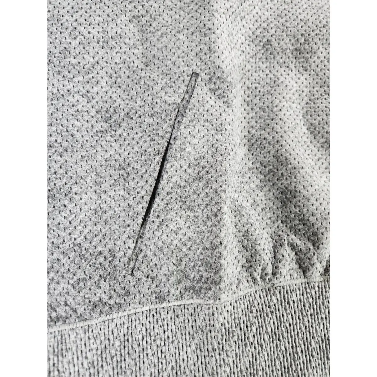 Nike clothing - Gray 5