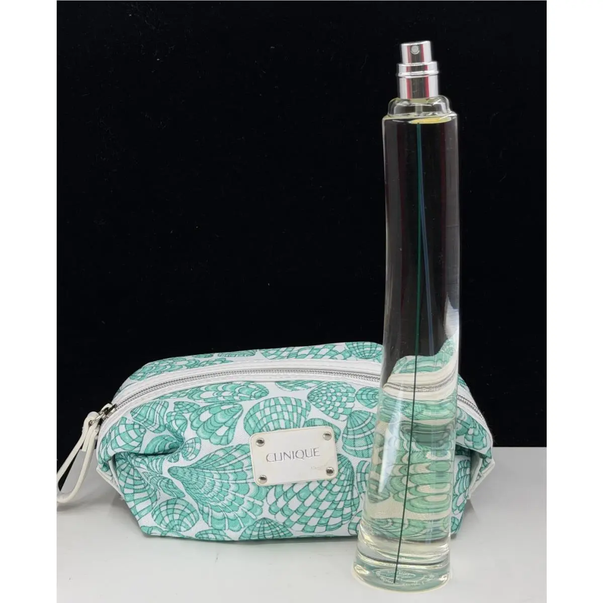 Flower By Kenzo Eau De Parfum Spray 3.3 oz 100 ml Value Set