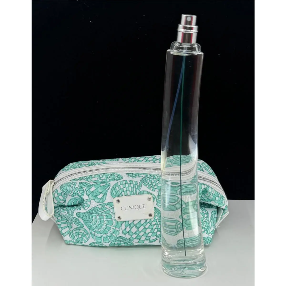 Kenzo Flower By Kenzo Eau De Toilette Spray 3.3 oz 100 ml Value Set
