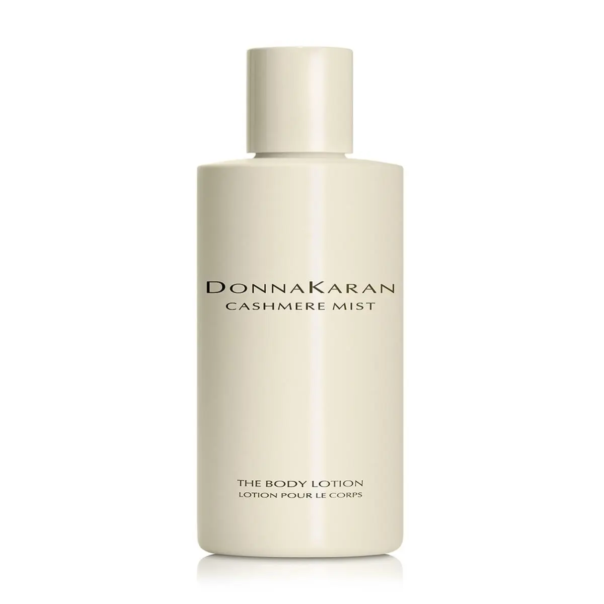 Donna Karan Cashmere Mist Body Lotion 6.7 Fl. Oz