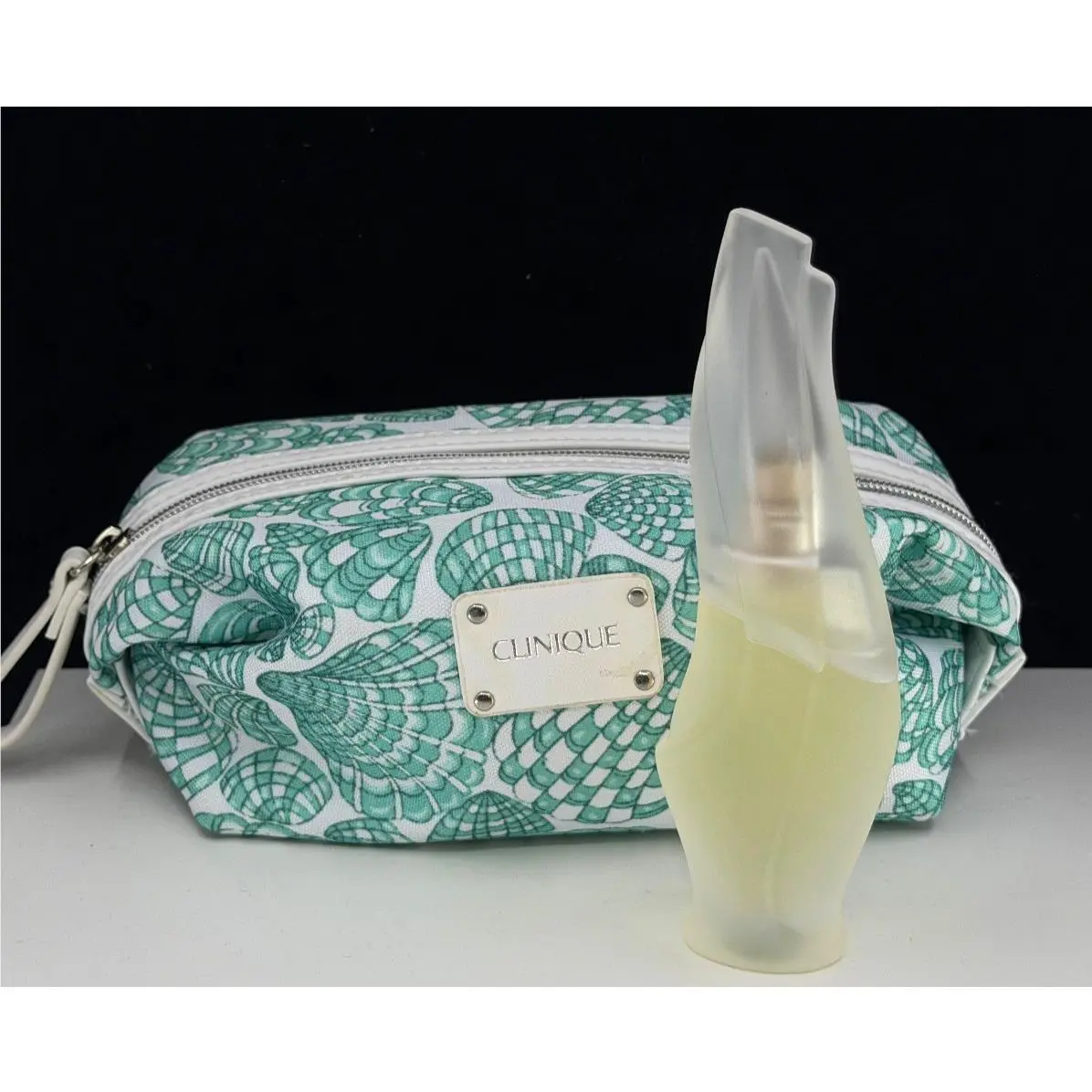 Dkny Cashmere Mist Eau De Toilette Spray 1 oz / 30ml Value Set