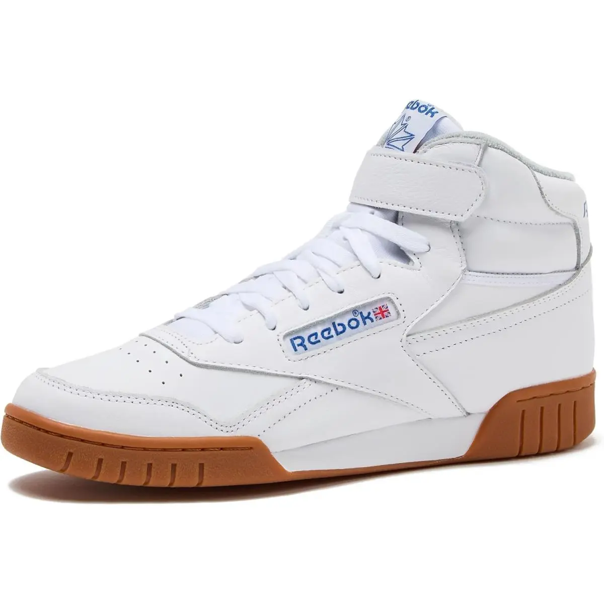 Reebok shoes - 100000108 - Black 1