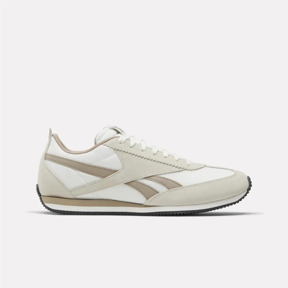 Reebok R100 Unisex Shoes