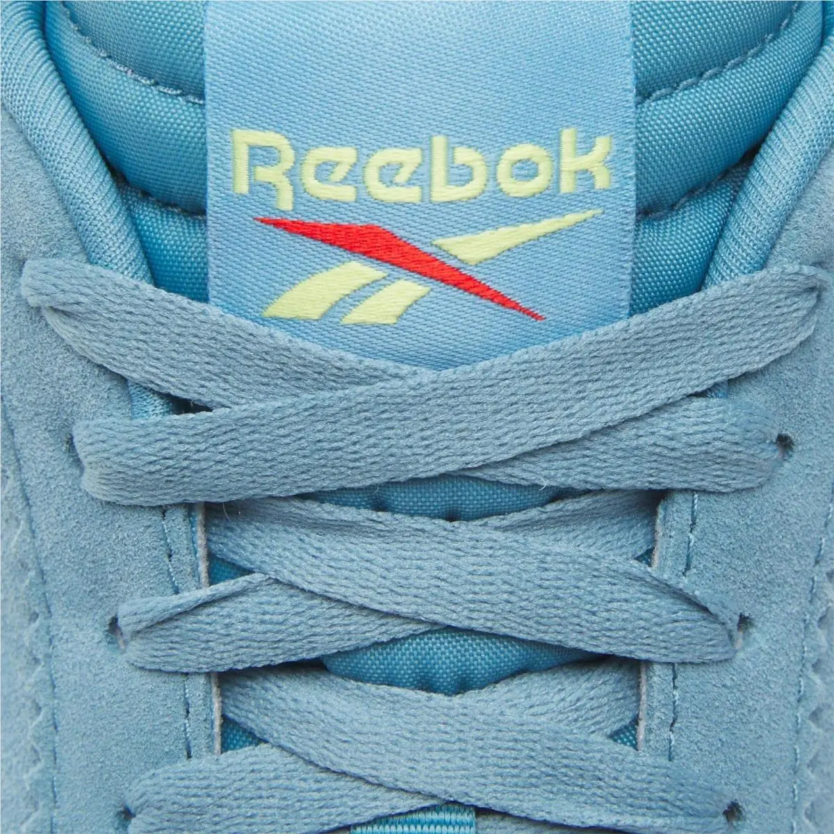 Reebok shoes - CHALK/ALABASTER/GRAINYGREY 9