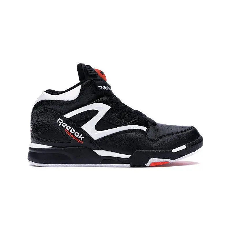 Reebok shoes - G57539100252506 - G57539 100252506 - Multicolor 0
