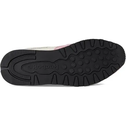Reebok shoes - Athletic - Athletic - Sand/Hazy Grey/Dusty Rose 0