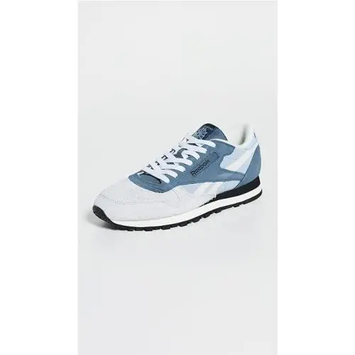 Reebok shoes - Athletic - Athletic - Sand/Hazy Grey/Dusty Rose 12