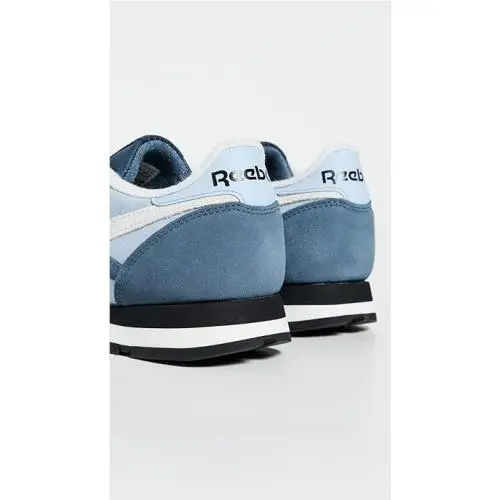 Reebok shoes - Athletic - Athletic - Sand/Hazy Grey/Dusty Rose 13