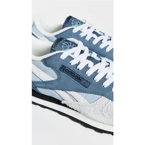 Reebok shoes - Athletic - Athletic - Sand/Hazy Grey/Dusty Rose 14