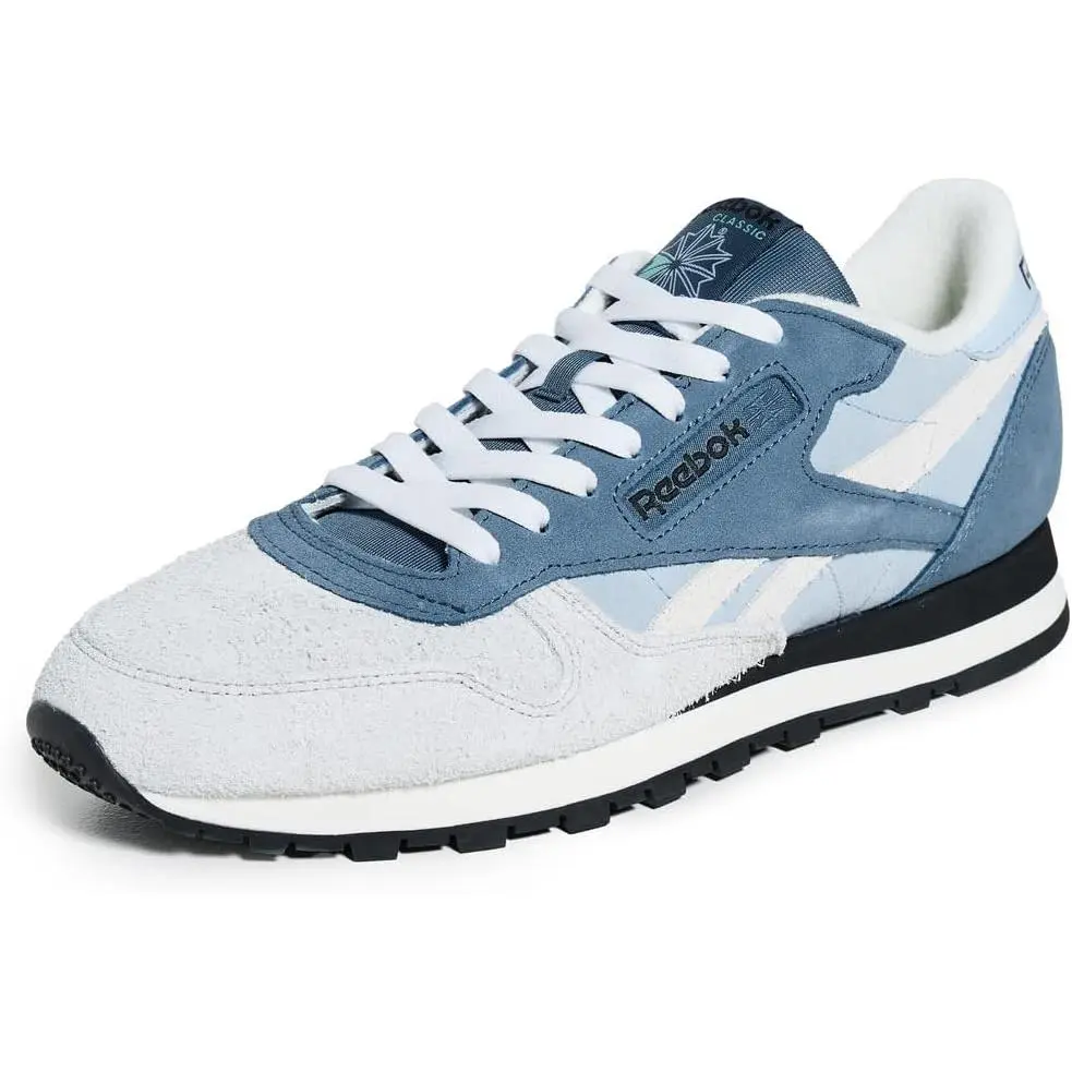 Reebok shoes - Athletic - Athletic - Sand/Hazy Grey/Dusty Rose 11