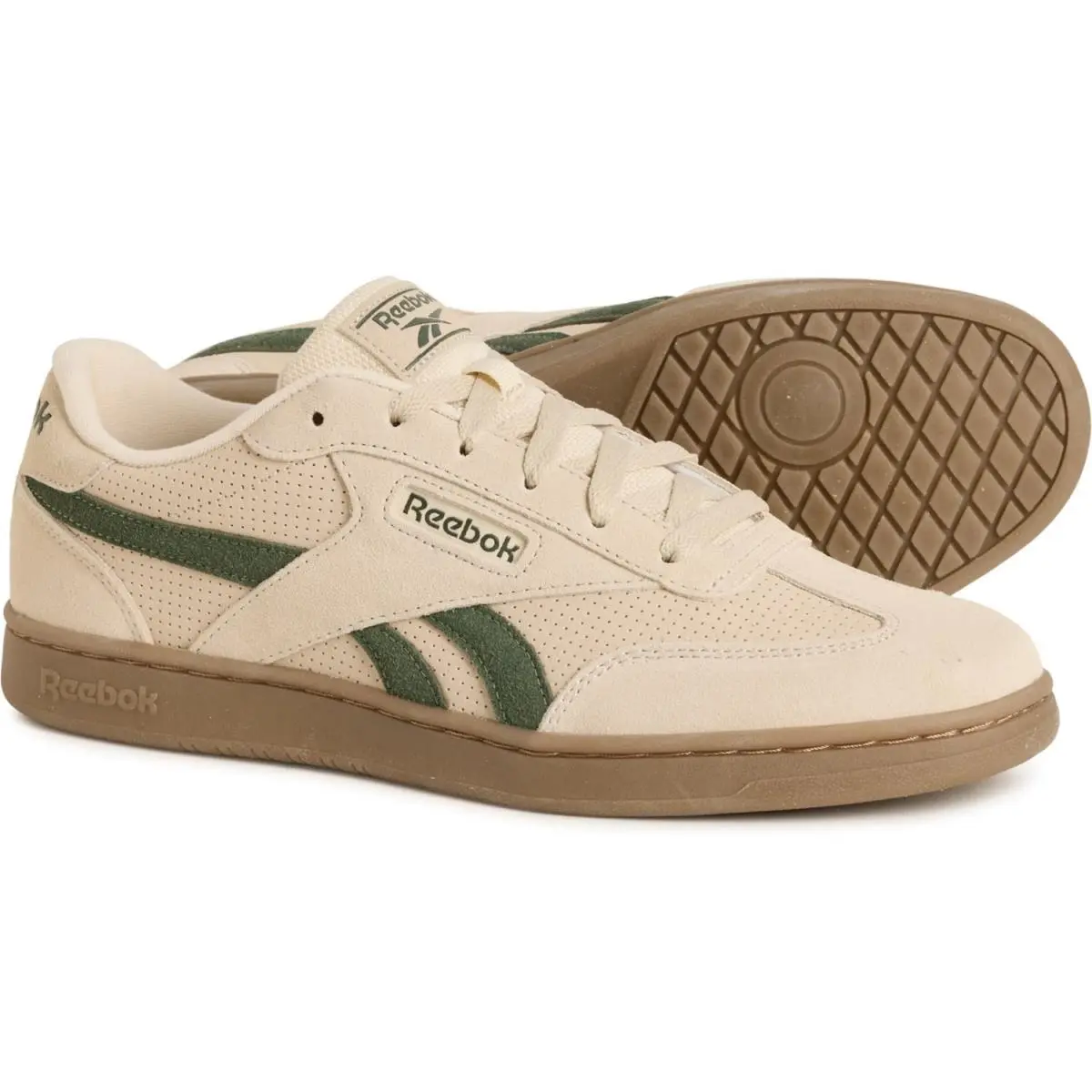 Reebok Forte Loungersneakers