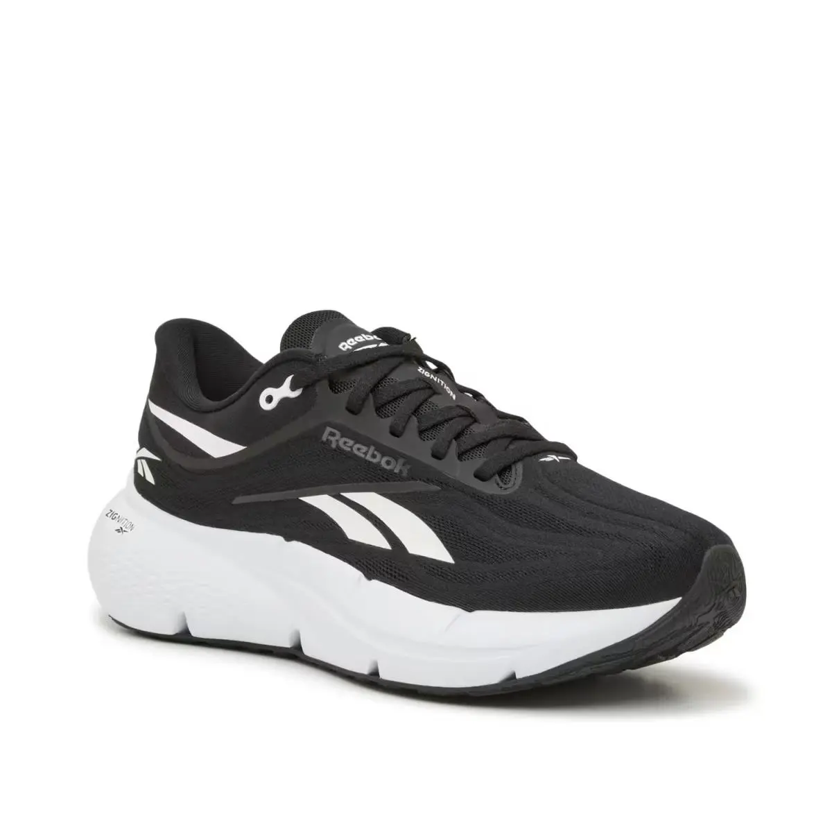 Reebok Zignition Sneaker - Men`s