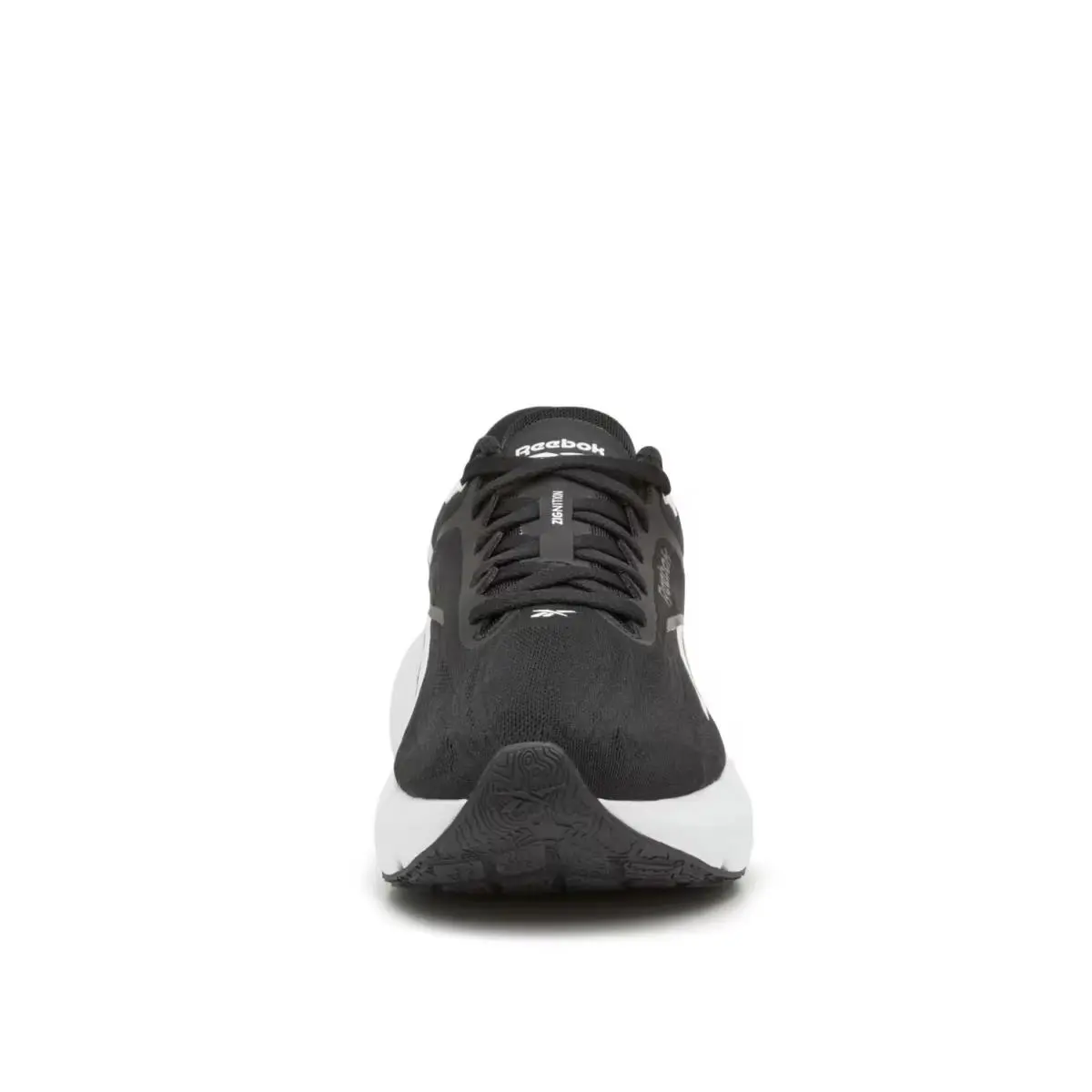 Reebok shoes - Black 1