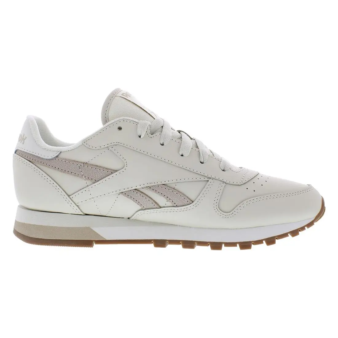 Reebok shoes - Alabaster/Modern Beige/Chalk, Main: Beige 6