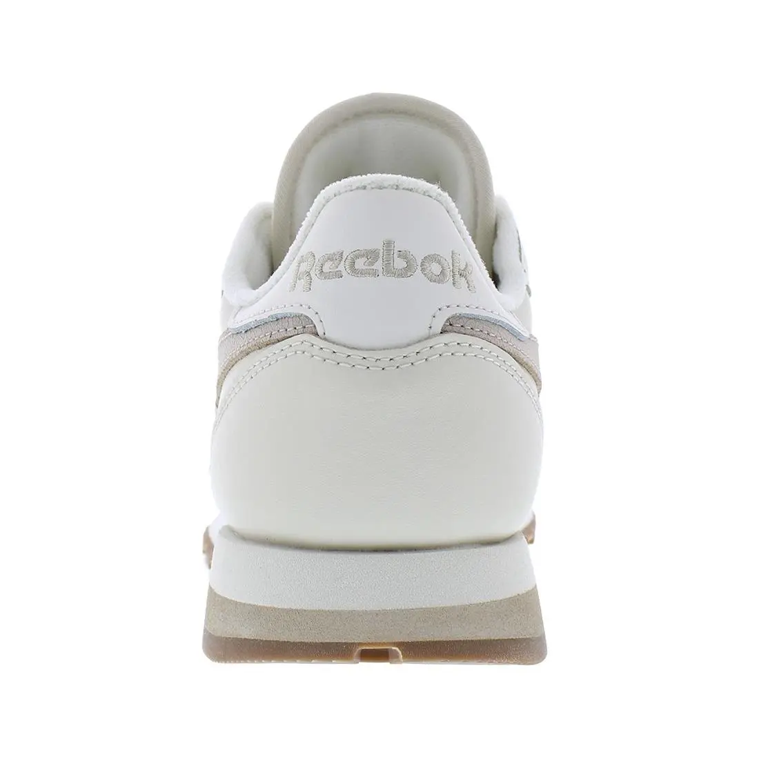 Reebok shoes - Alabaster/Modern Beige/Chalk, Main: Beige 7