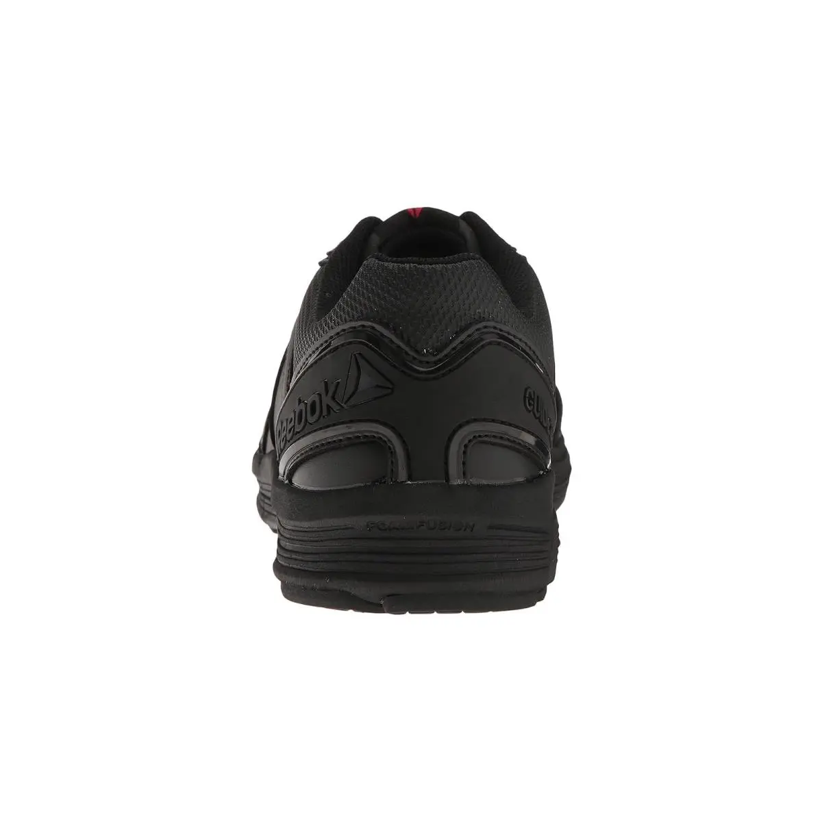 Reebok shoes - Black 10
